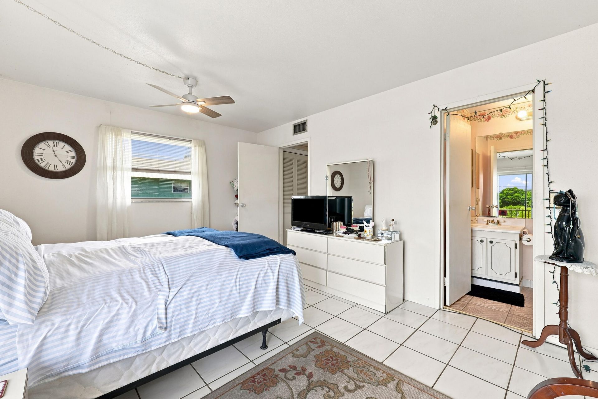 91 Flanders B, Delray Beach, FL 33484 Photo