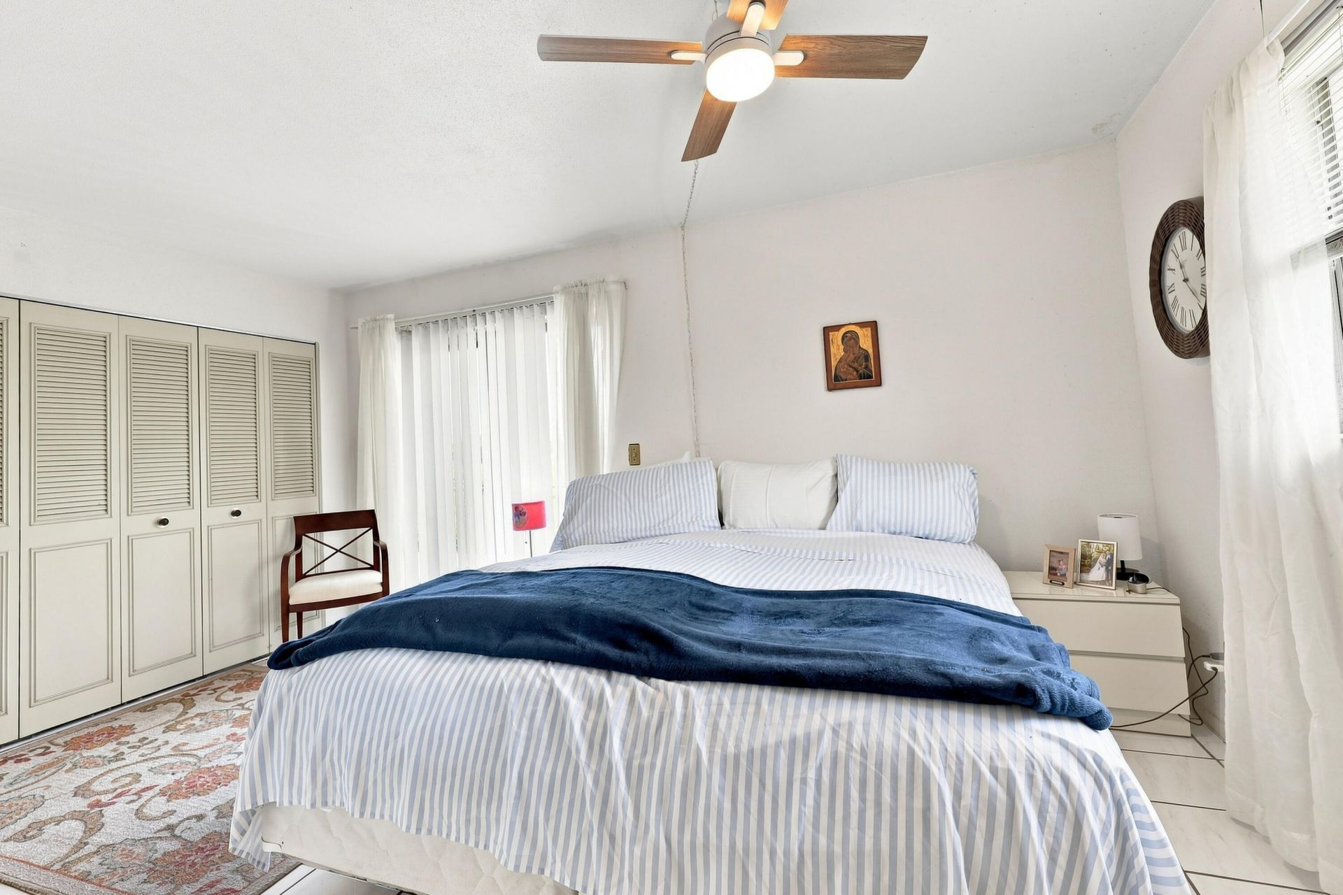 91 Flanders B, Delray Beach, FL 33484 Photo