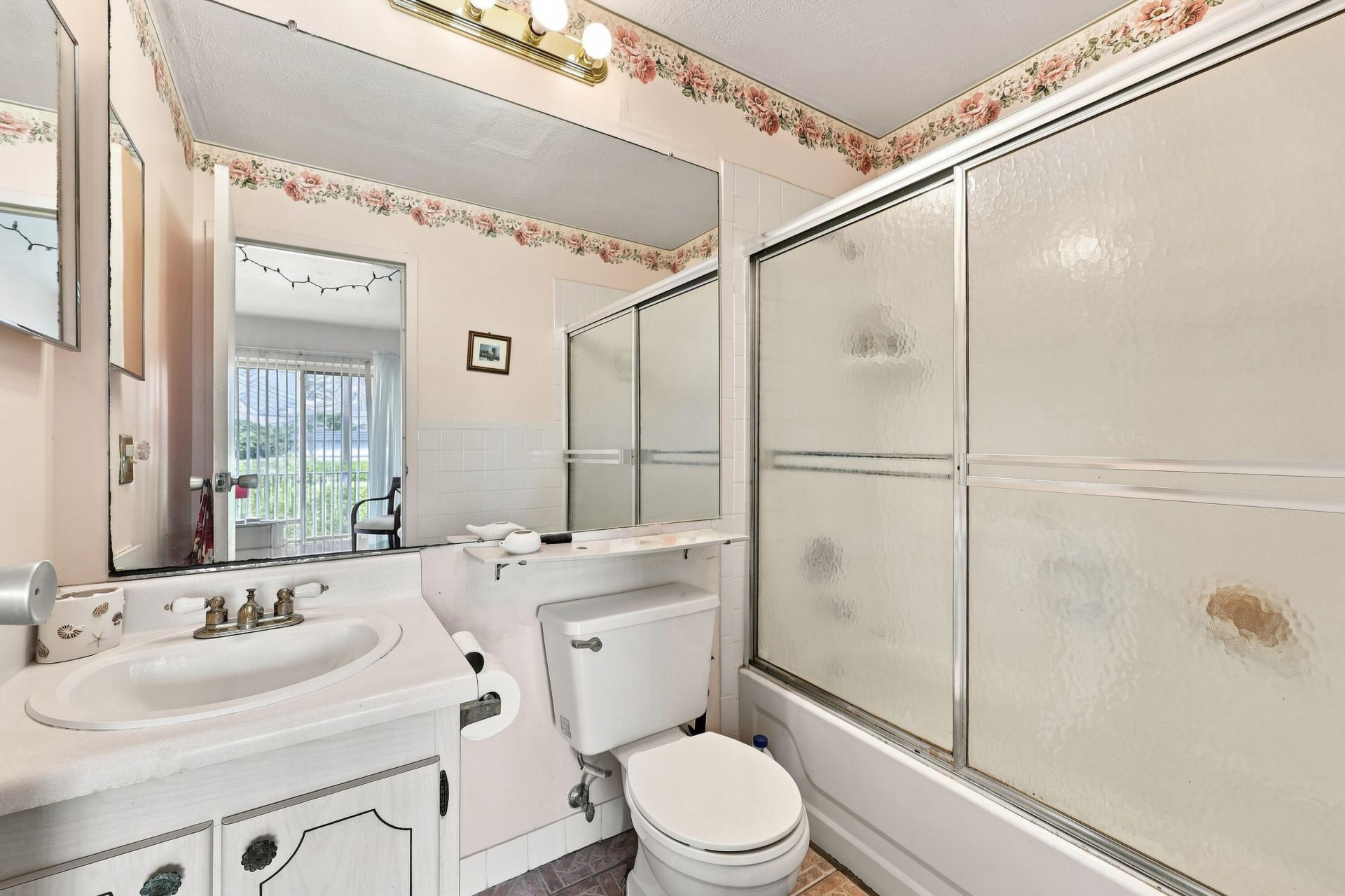 91 Flanders B, Delray Beach, FL 33484 Photo