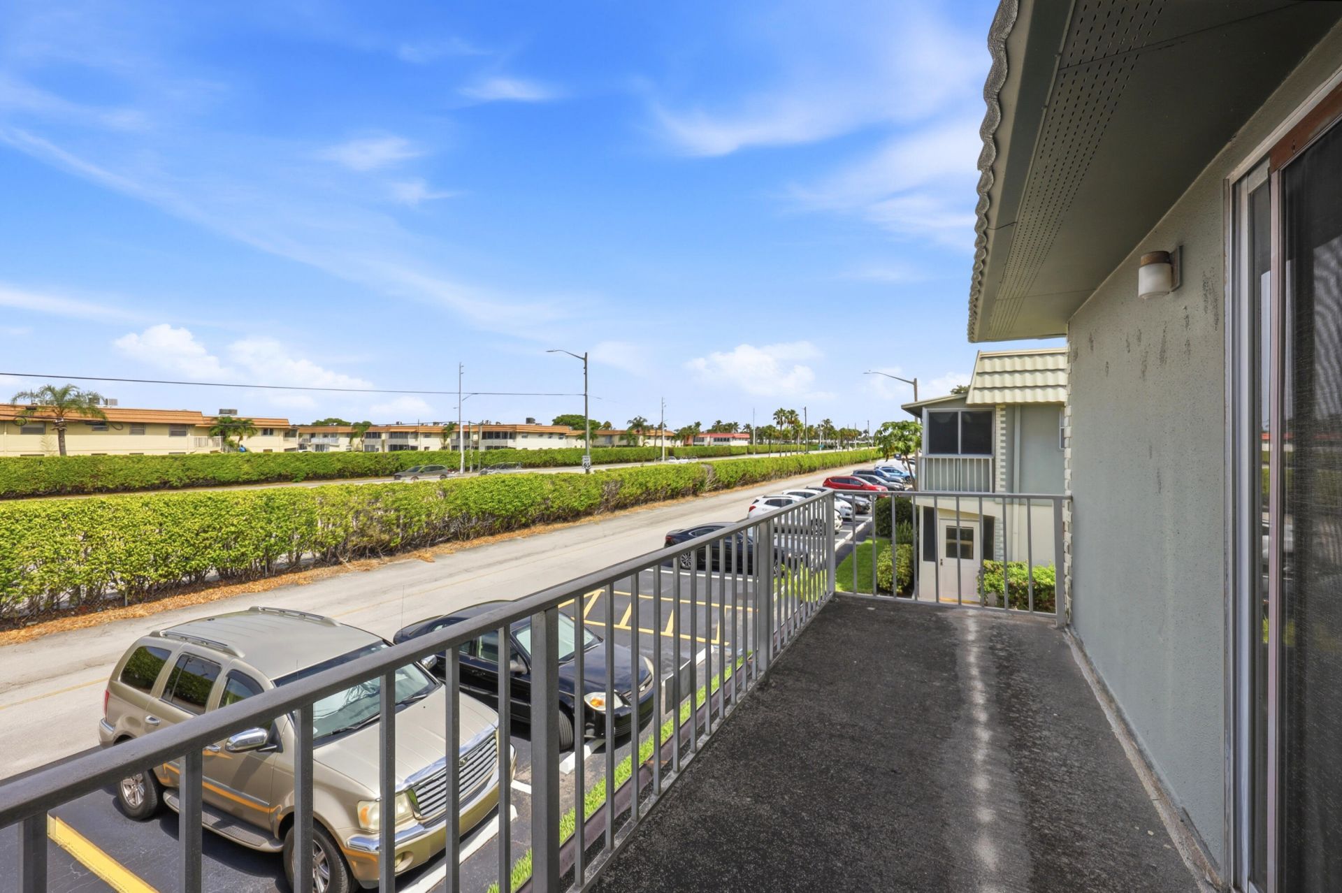 91 Flanders B, Delray Beach, FL 33484 Photo