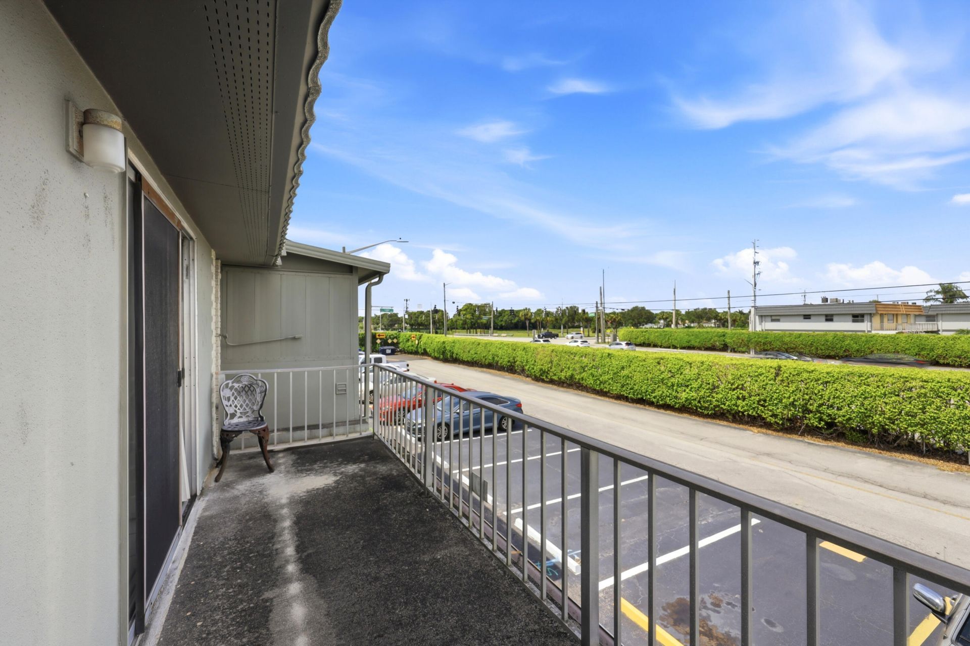 91 Flanders B, Delray Beach, FL 33484 Photo