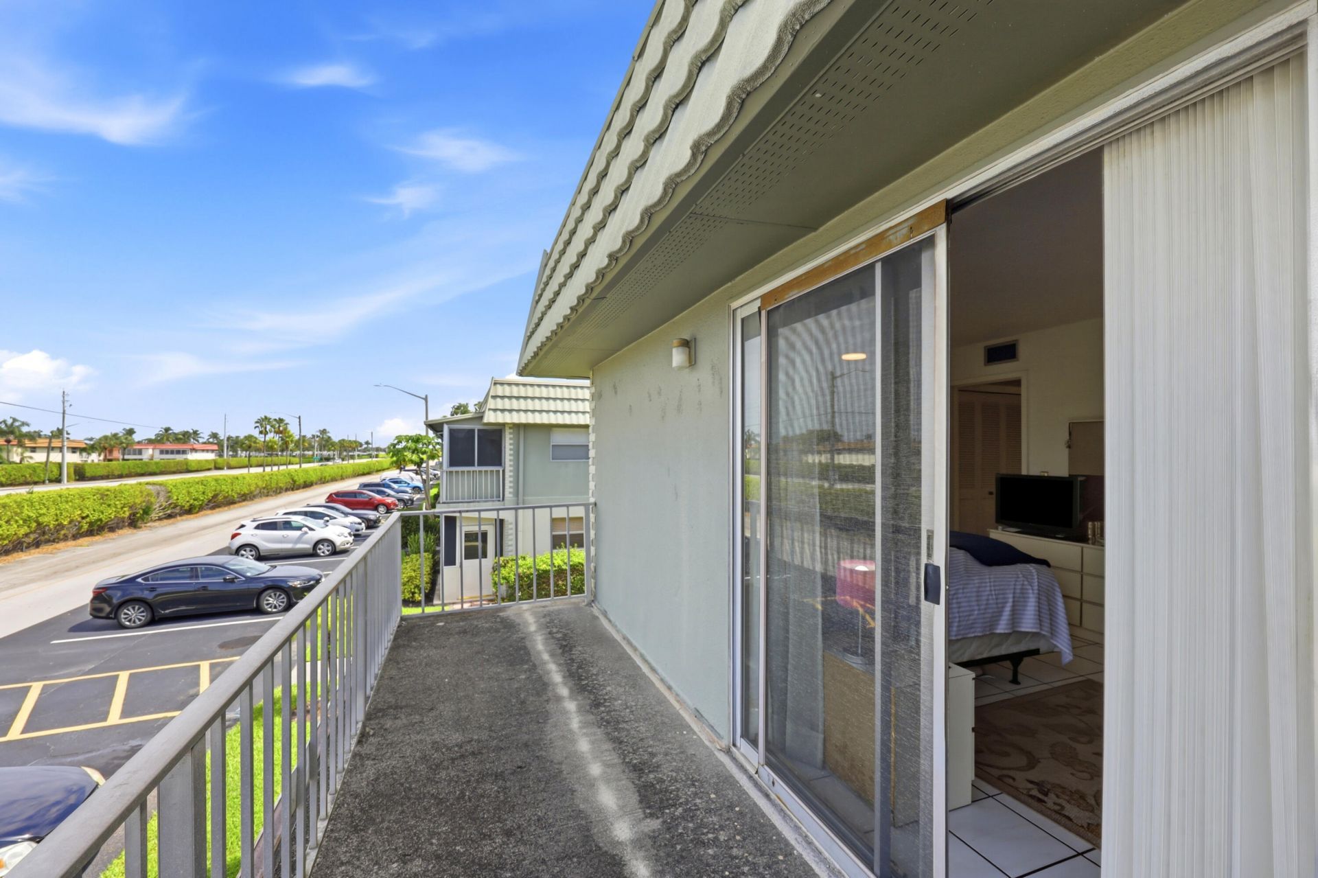 91 Flanders B, Delray Beach, FL 33484 Photo