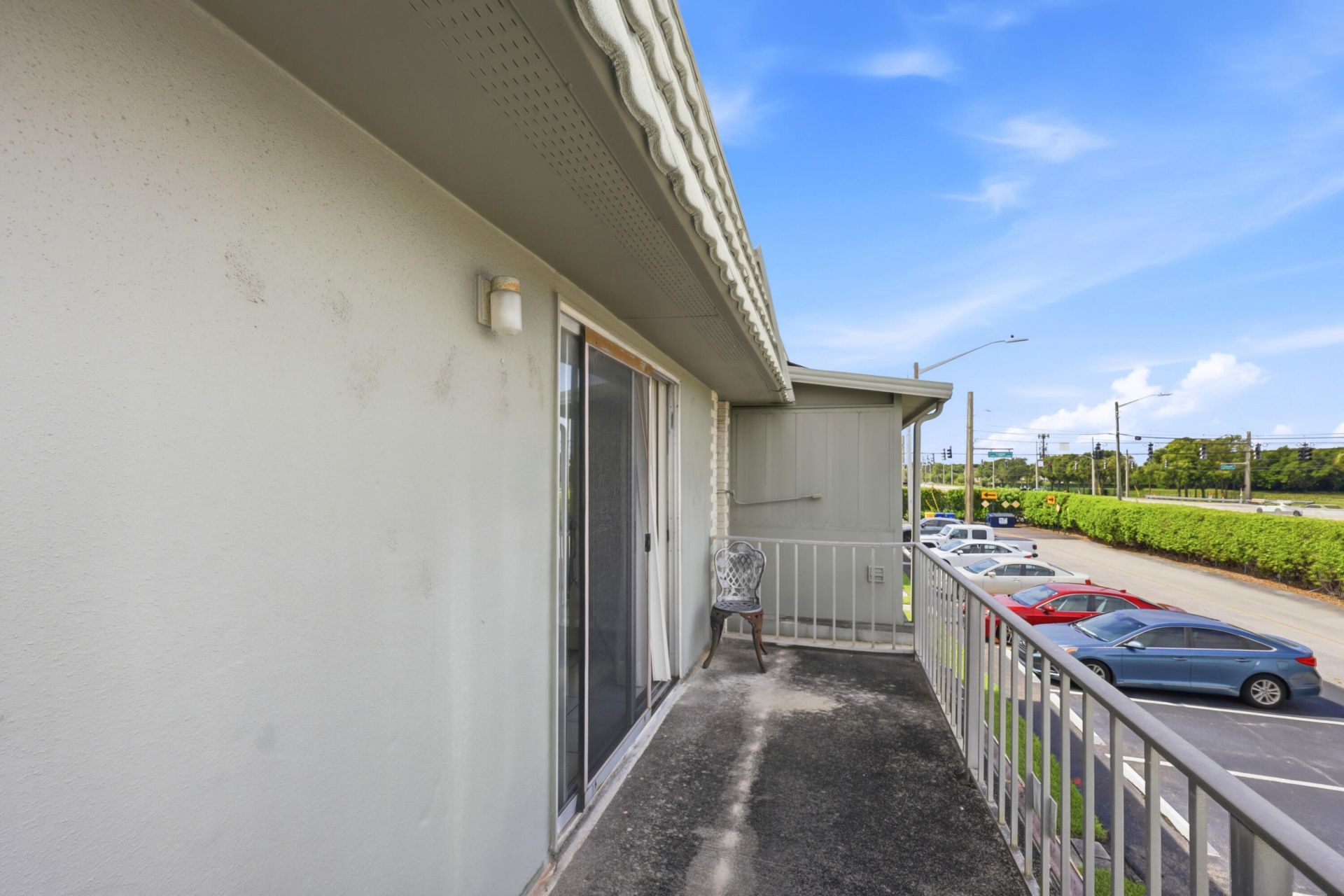 91 Flanders B, Delray Beach, FL 33484 Photo