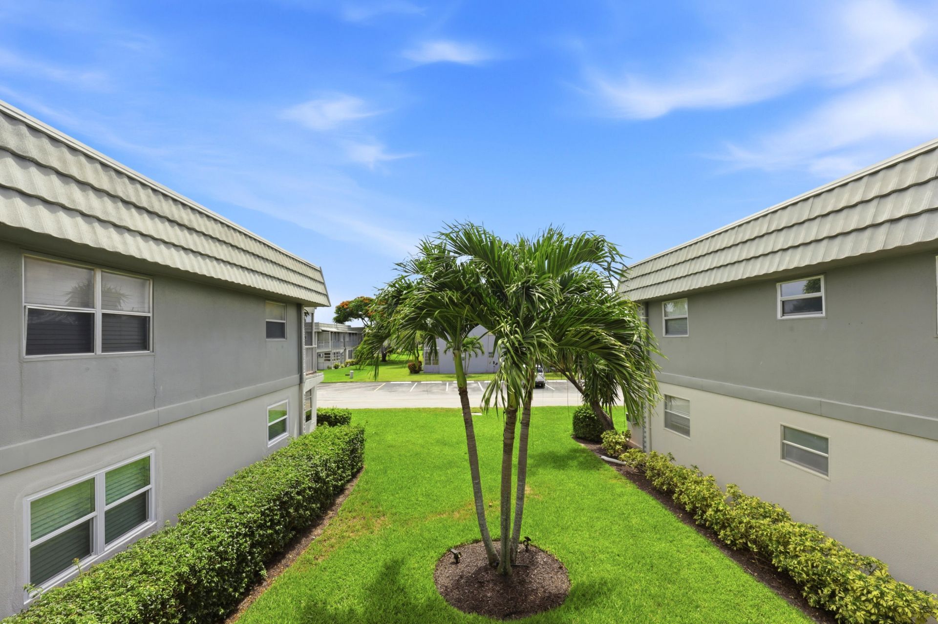 91 Flanders B, Delray Beach, FL 33484 Photo