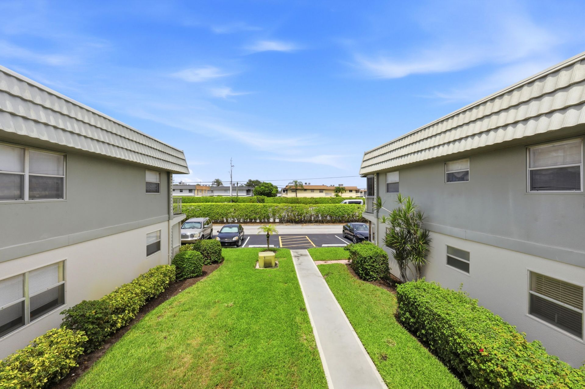 91 Flanders B, Delray Beach, FL 33484 Photo