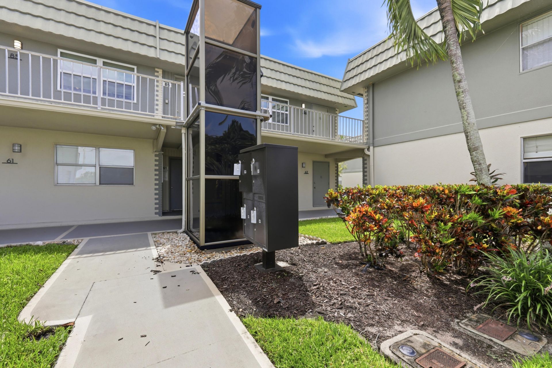 91 Flanders B, Delray Beach, FL 33484 Photo