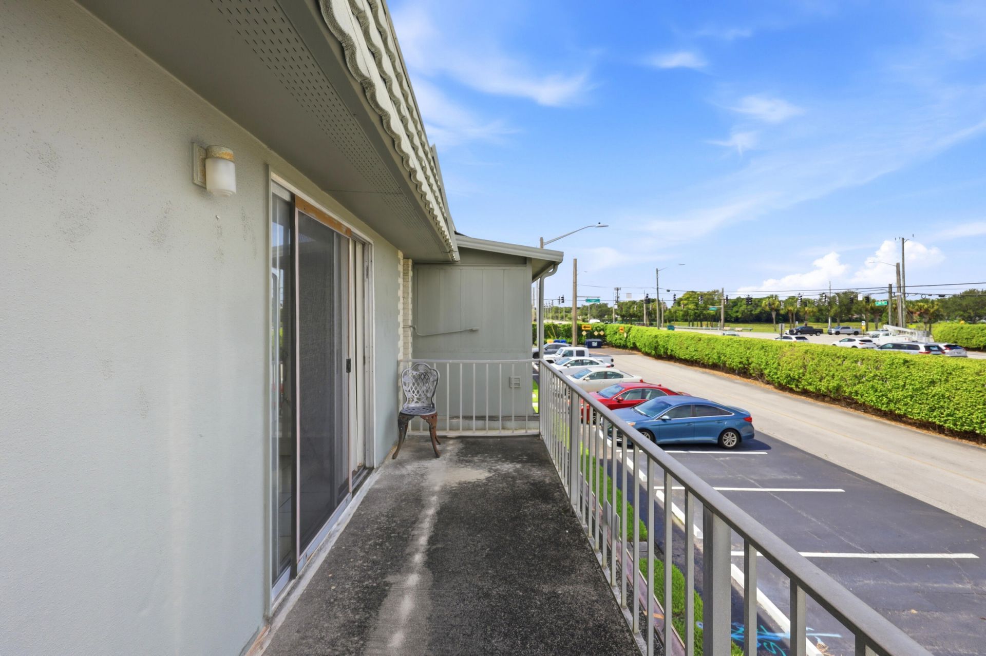 91 Flanders B, Delray Beach, FL 33484 Photo