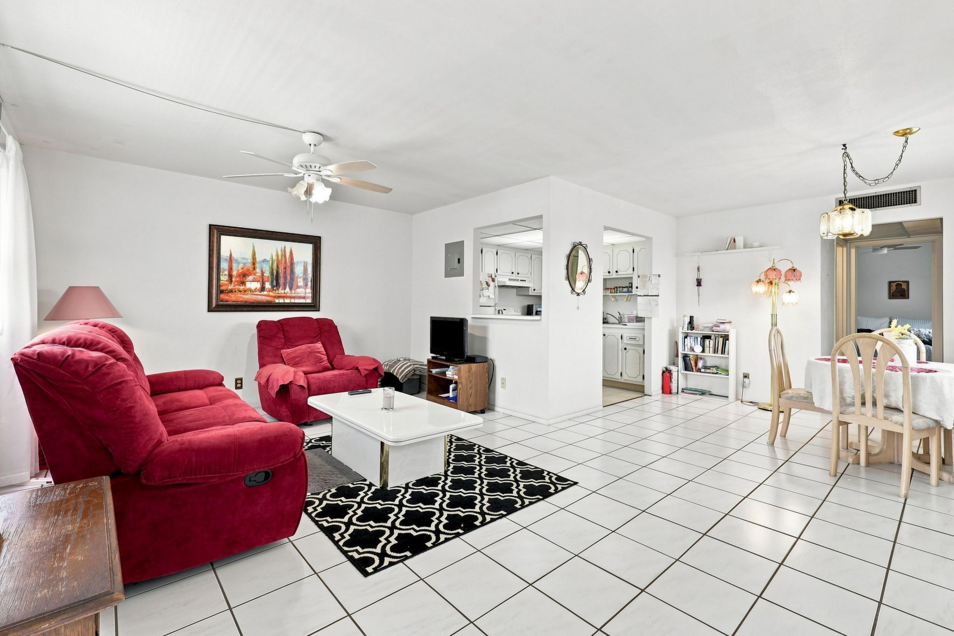 91 Flanders B, Delray Beach, FL 33484 Photo