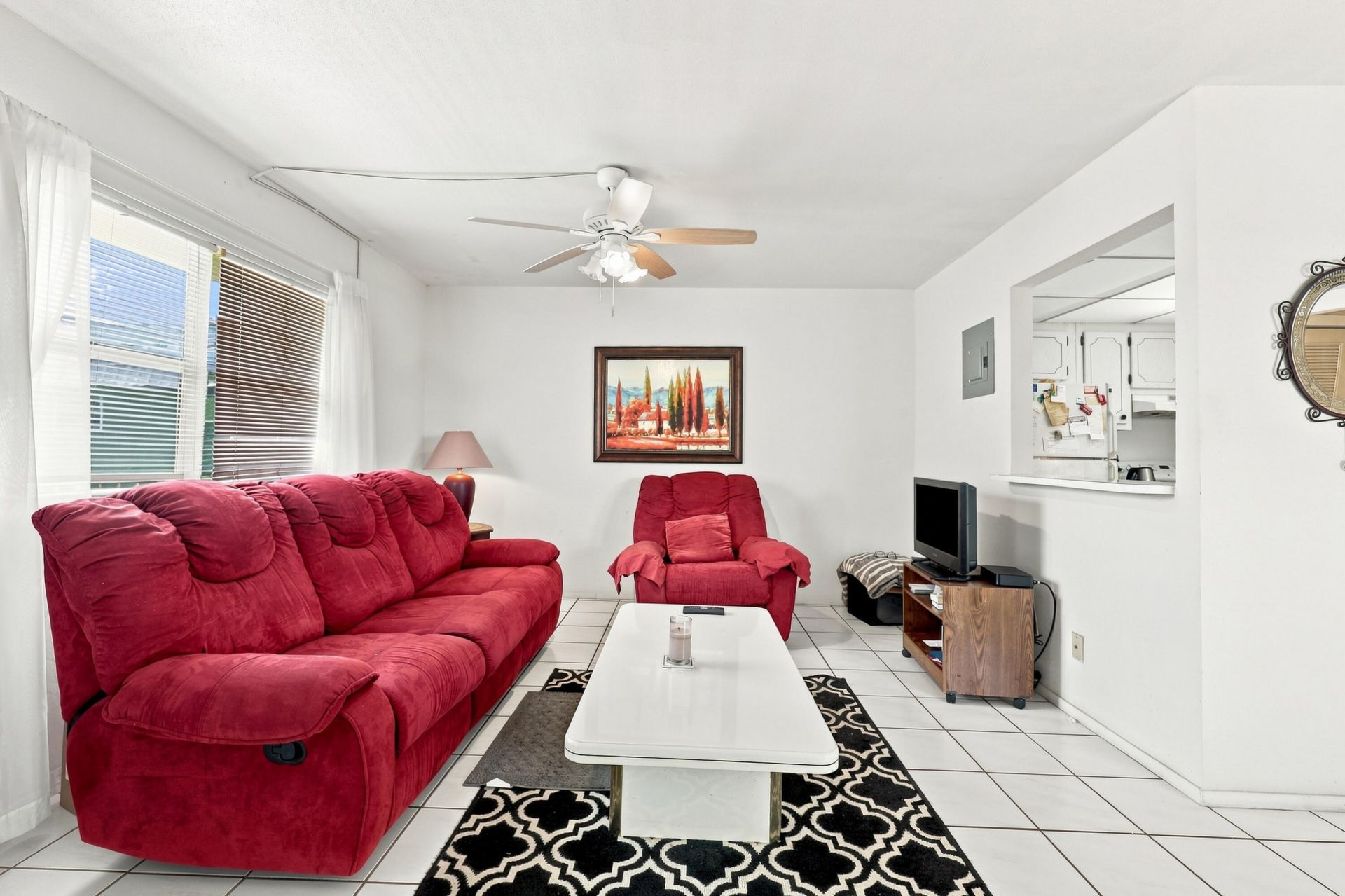 91 Flanders B, Delray Beach, FL 33484 Photo