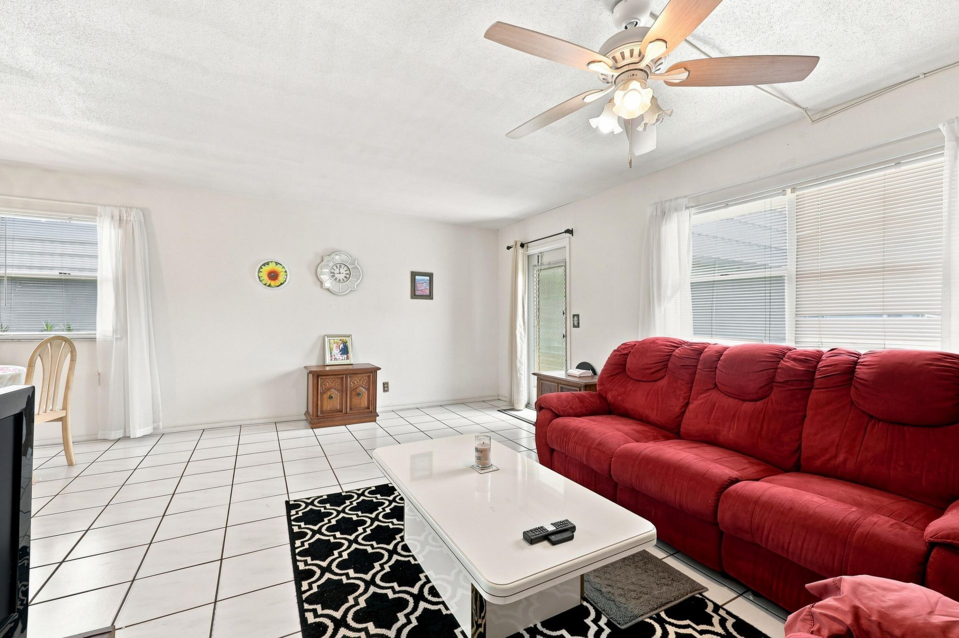91 Flanders B, Delray Beach, FL 33484 Photo