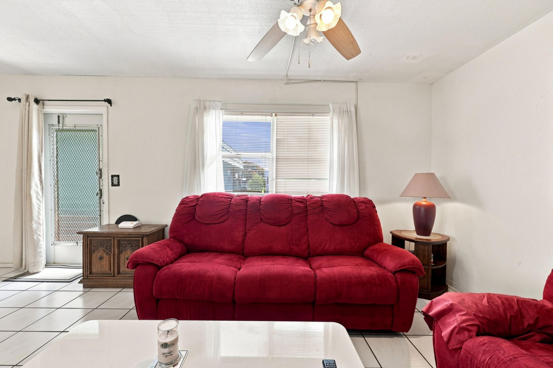 91 Flanders B, Delray Beach, FL 33484 Photo