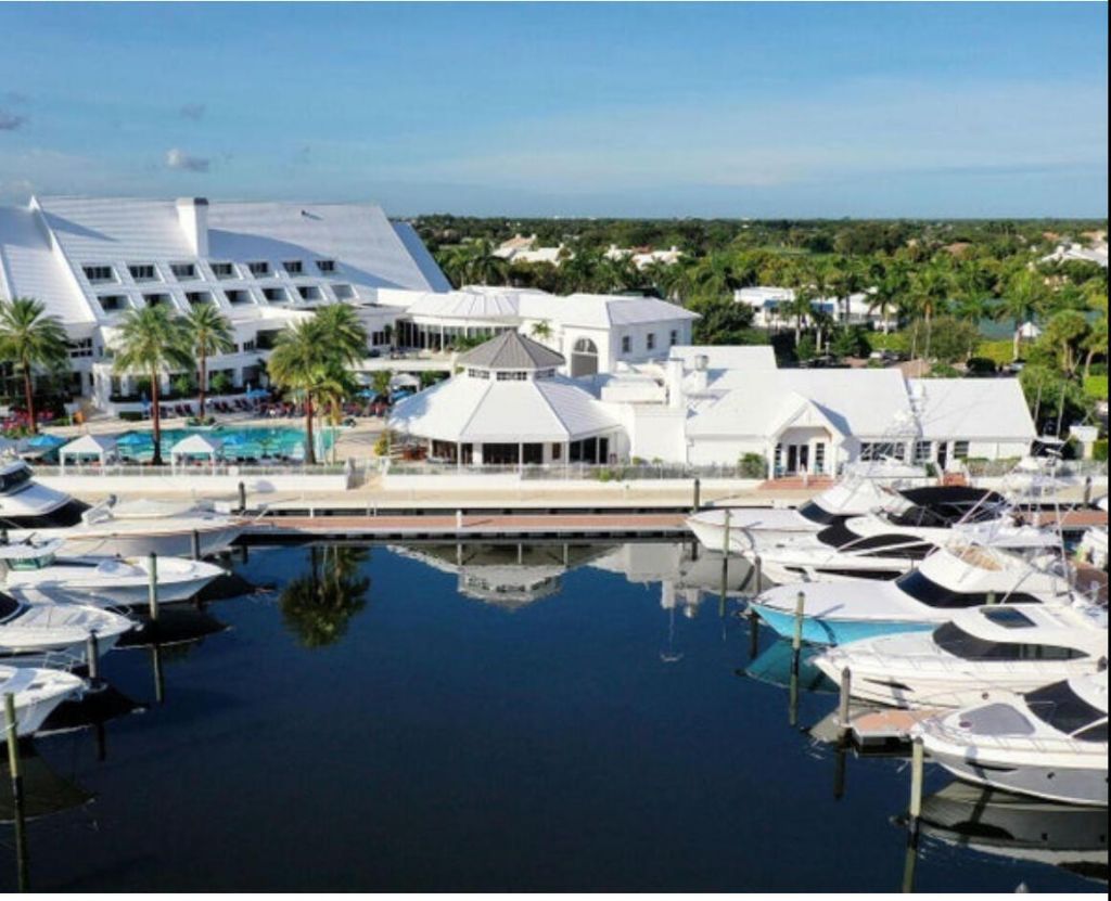 191 Commodore Drive, Jupiter, FL 33477 Photo