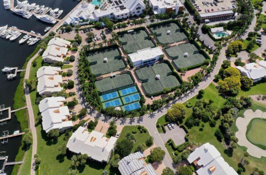 191 Commodore Drive, Jupiter, FL 33477 Photo