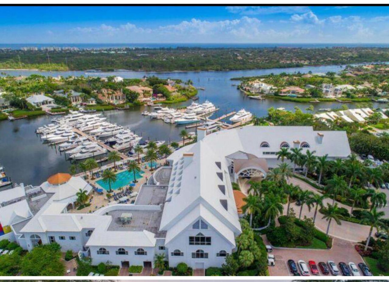 191 Commodore Drive, Jupiter, FL 33477 Photo