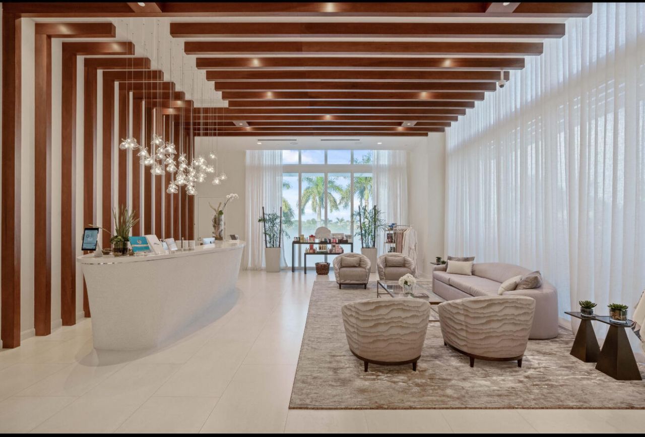 191 Commodore Drive, Jupiter, FL 33477 Photo