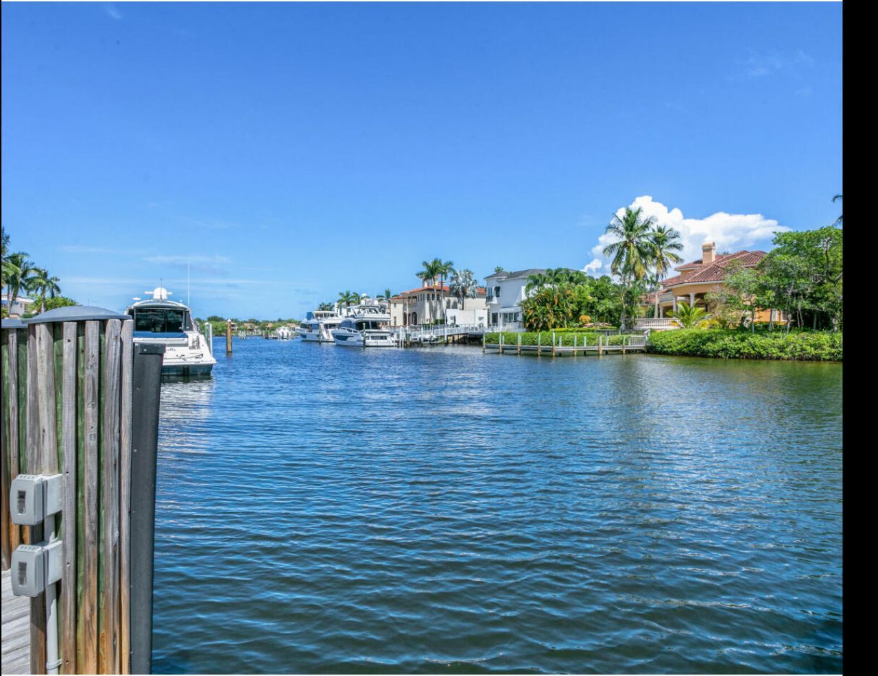 191 Commodore Drive, Jupiter, FL 33477 Photo