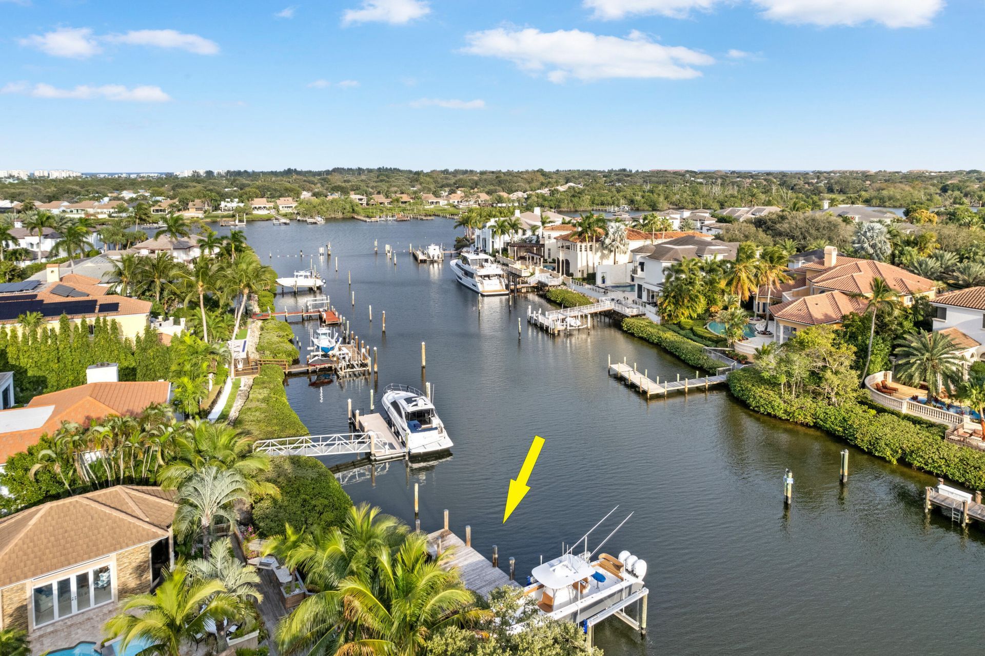 191 Commodore Drive, Jupiter, FL 33477 Photo