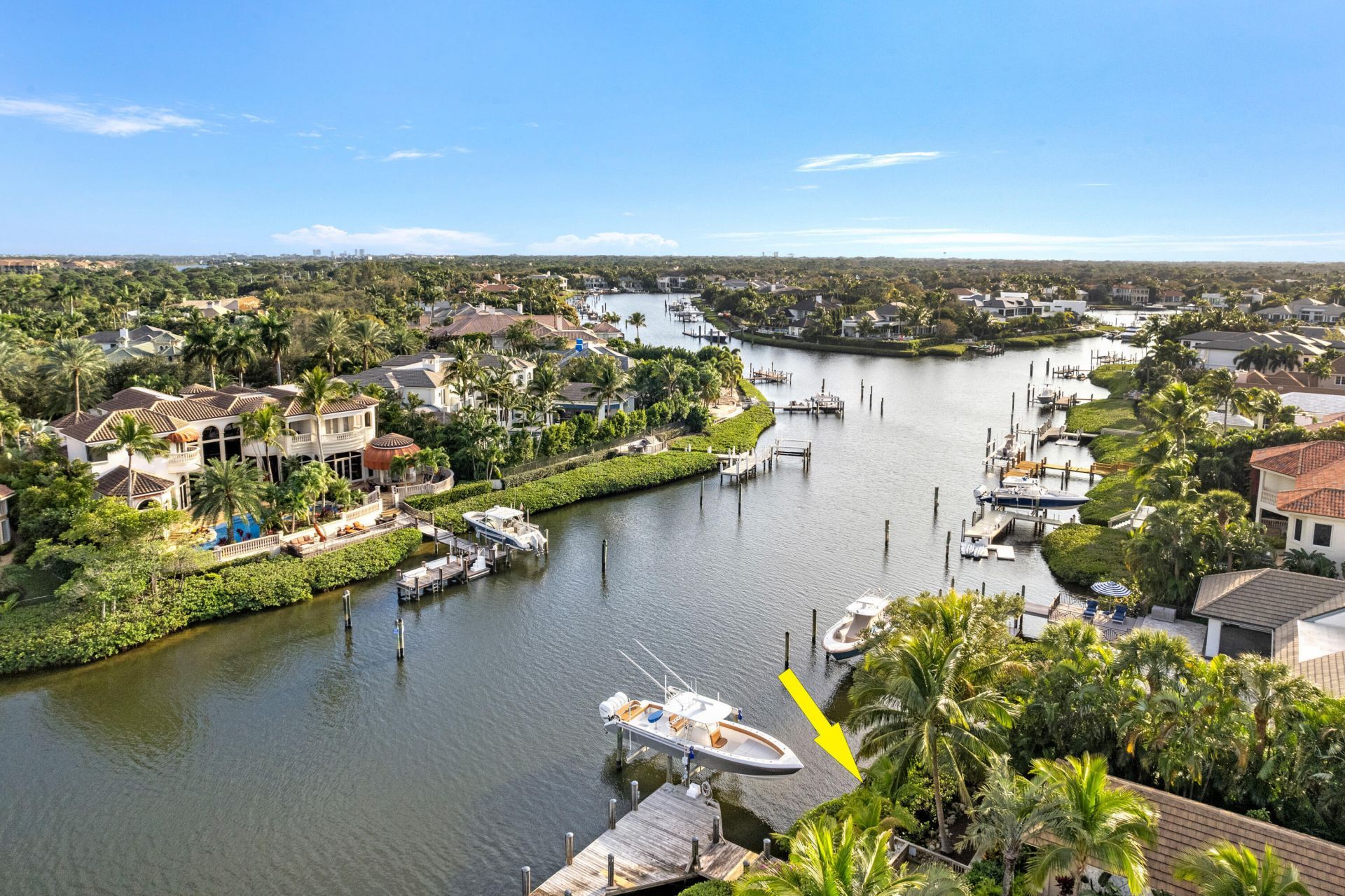 191 Commodore Drive, Jupiter, FL 33477 Photo