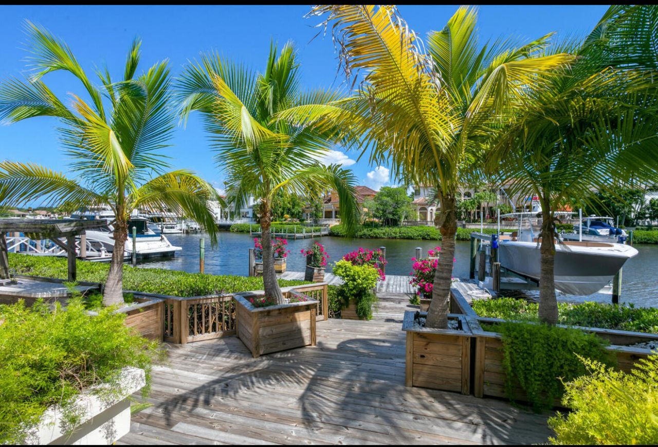191 Commodore Drive, Jupiter, FL 33477 Photo