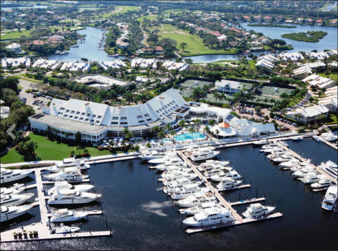 191 Commodore Drive, Jupiter, FL 33477 Photo