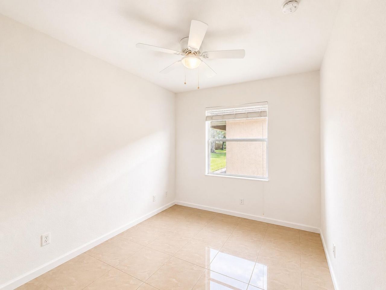 1804 SW Jamesport Drive, Port Saint Lucie, FL 34953 Photo