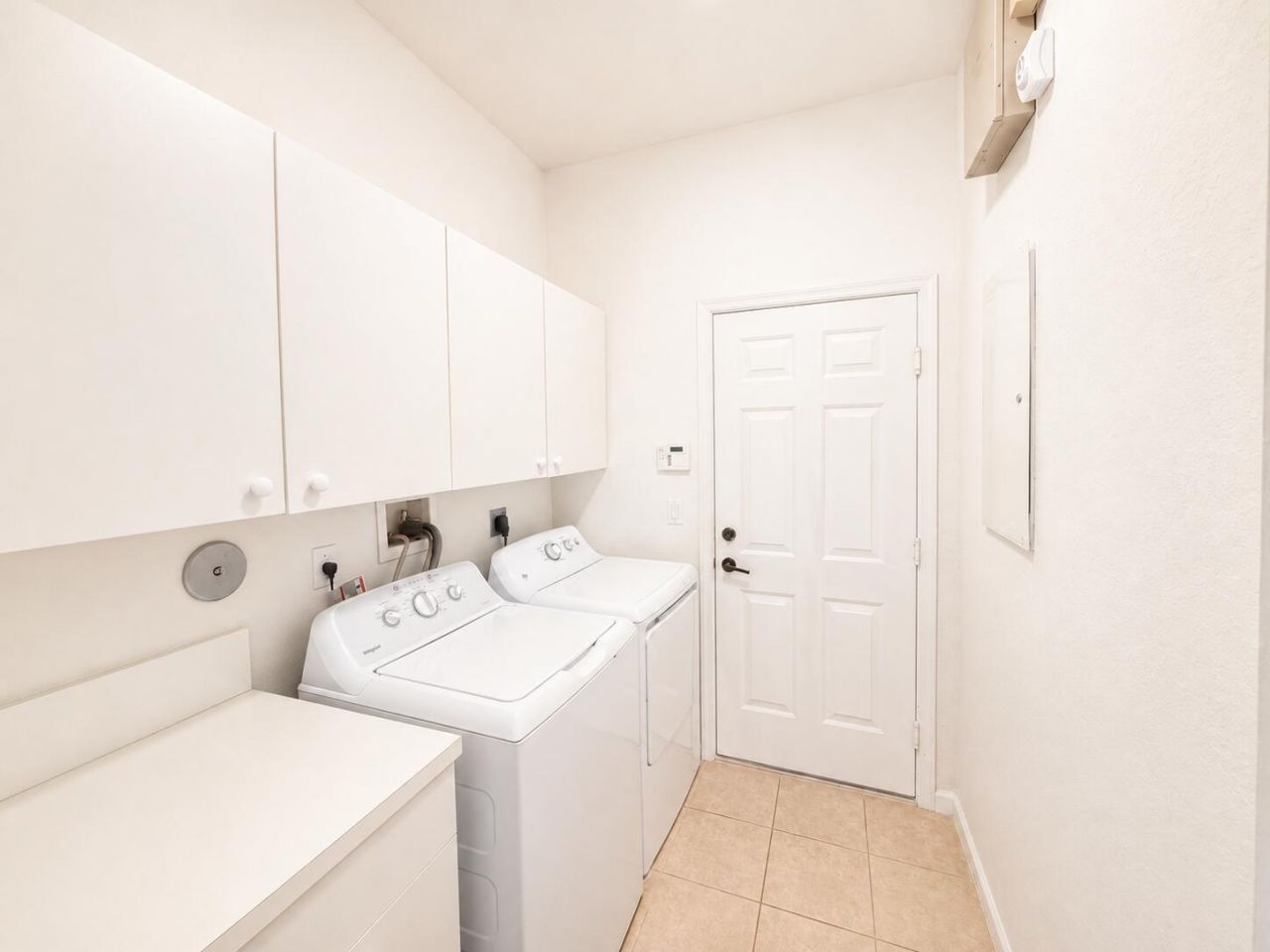 1804 SW Jamesport Drive, Port Saint Lucie, FL 34953 Photo