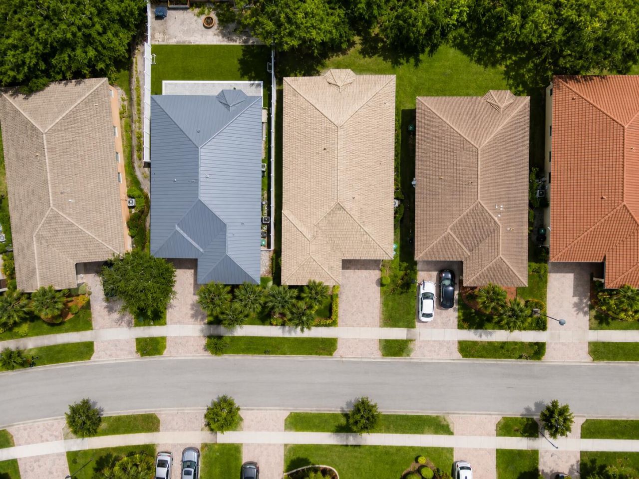 1804 SW Jamesport Drive, Port Saint Lucie, FL 34953 Photo
