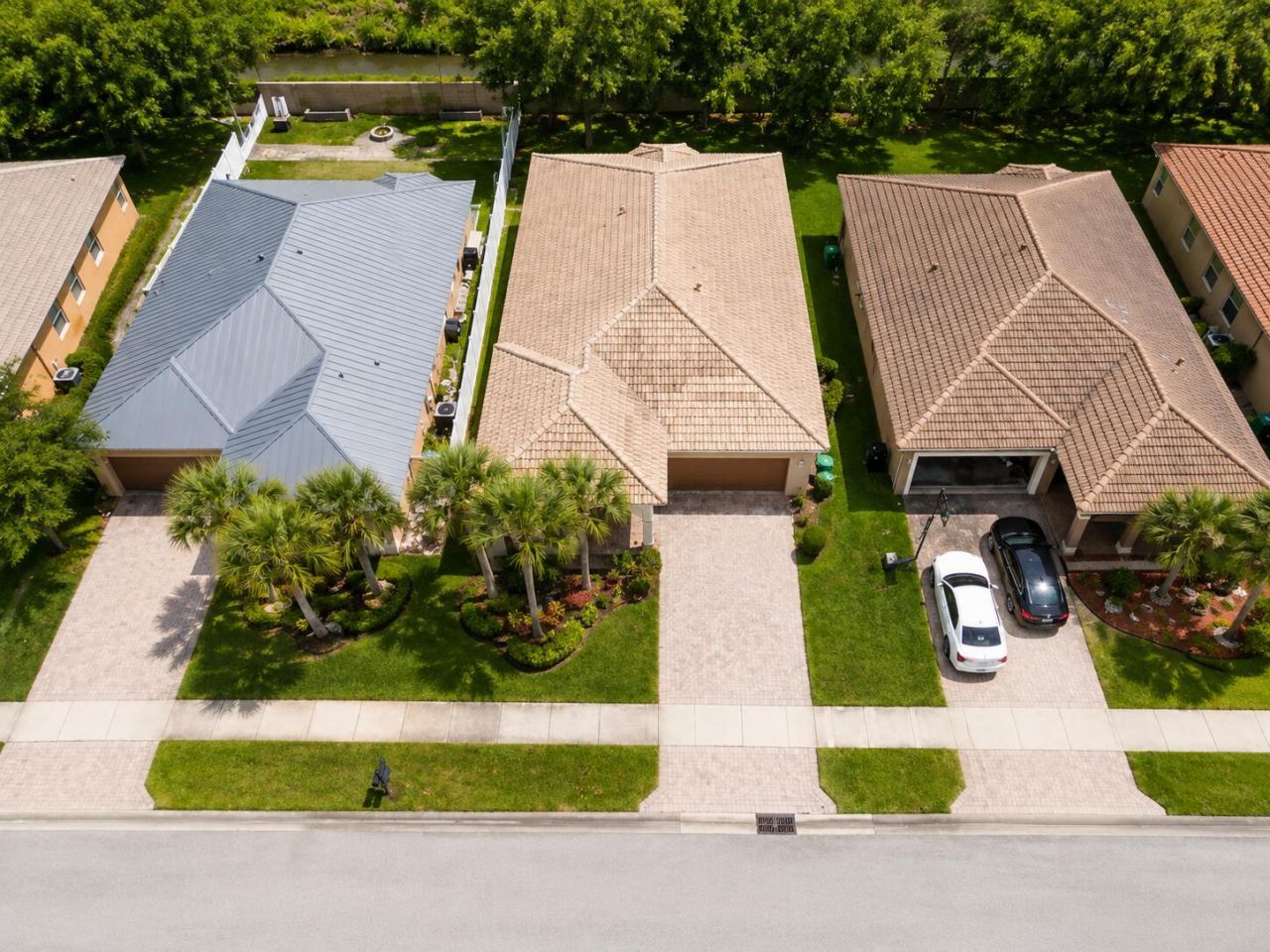 1804 SW Jamesport Drive, Port Saint Lucie, FL 34953 Photo