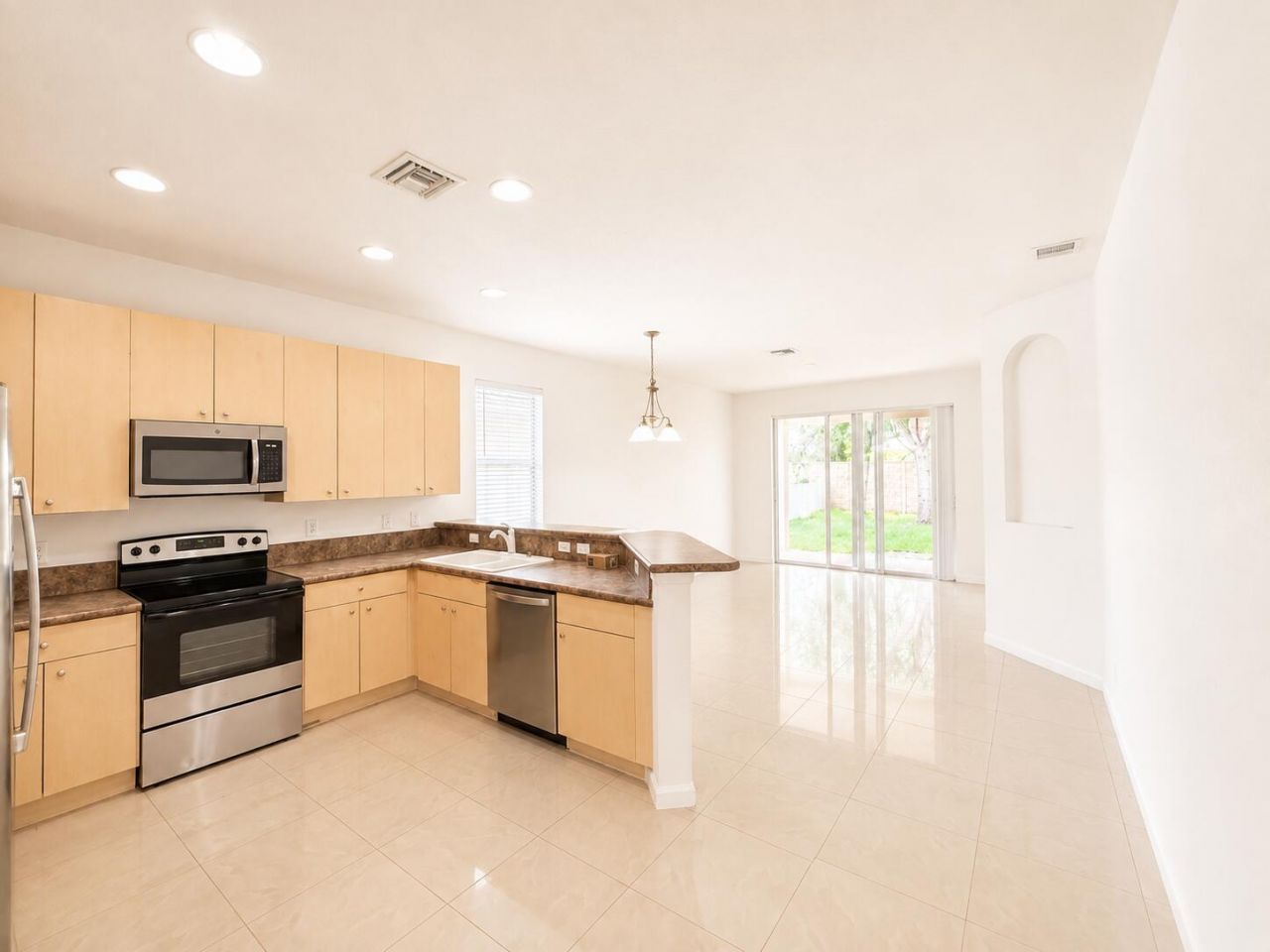 1804 SW Jamesport Drive, Port Saint Lucie, FL 34953 Photo
