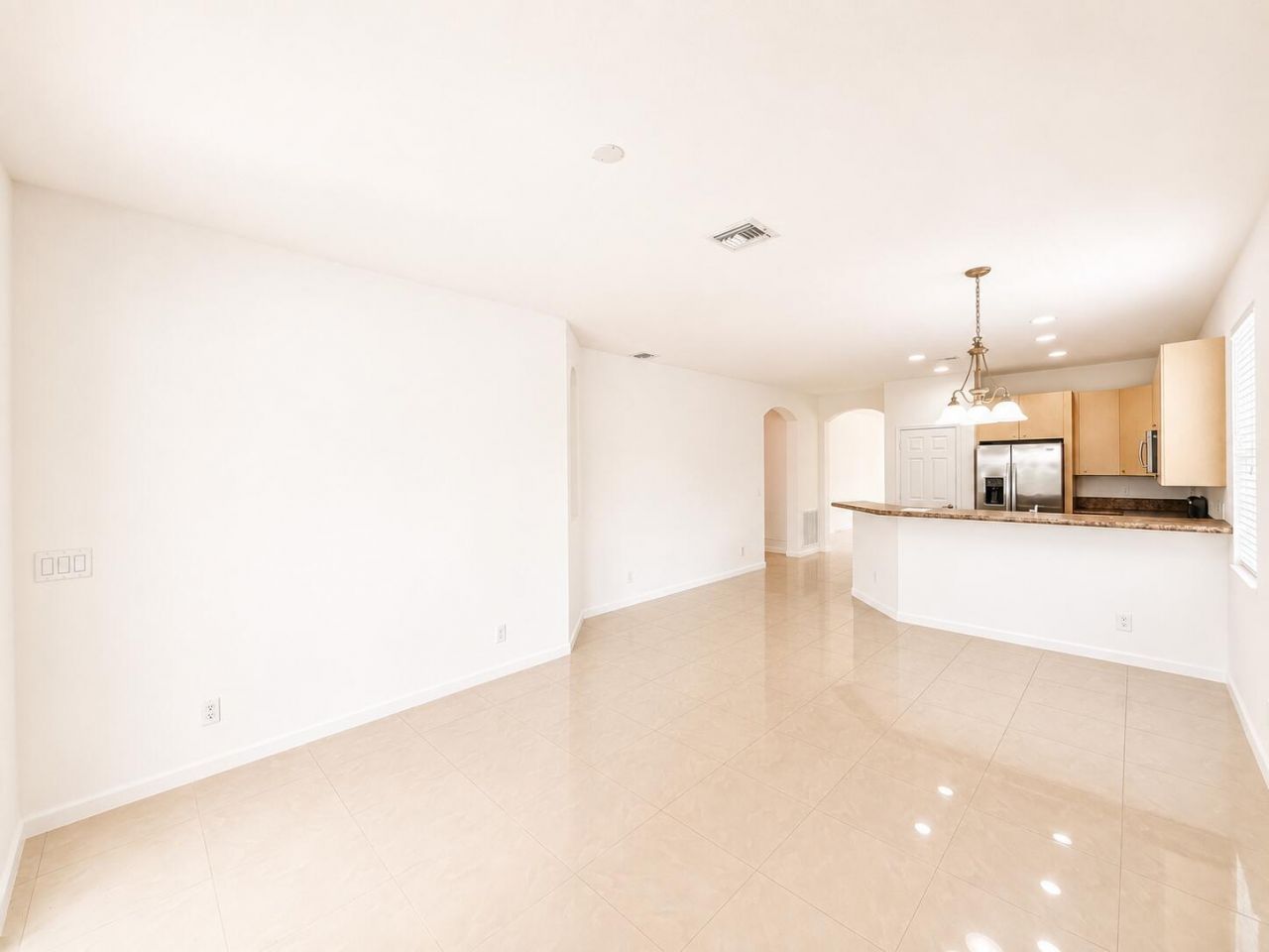 1804 SW Jamesport Drive, Port Saint Lucie, FL 34953 Photo