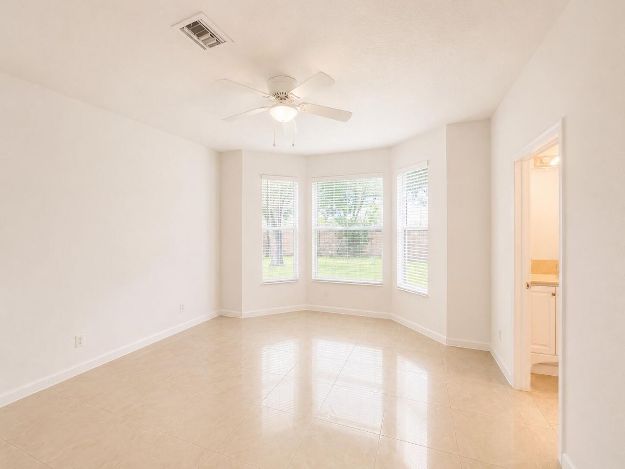 1804 SW Jamesport Drive, Port Saint Lucie, FL 34953 Photo