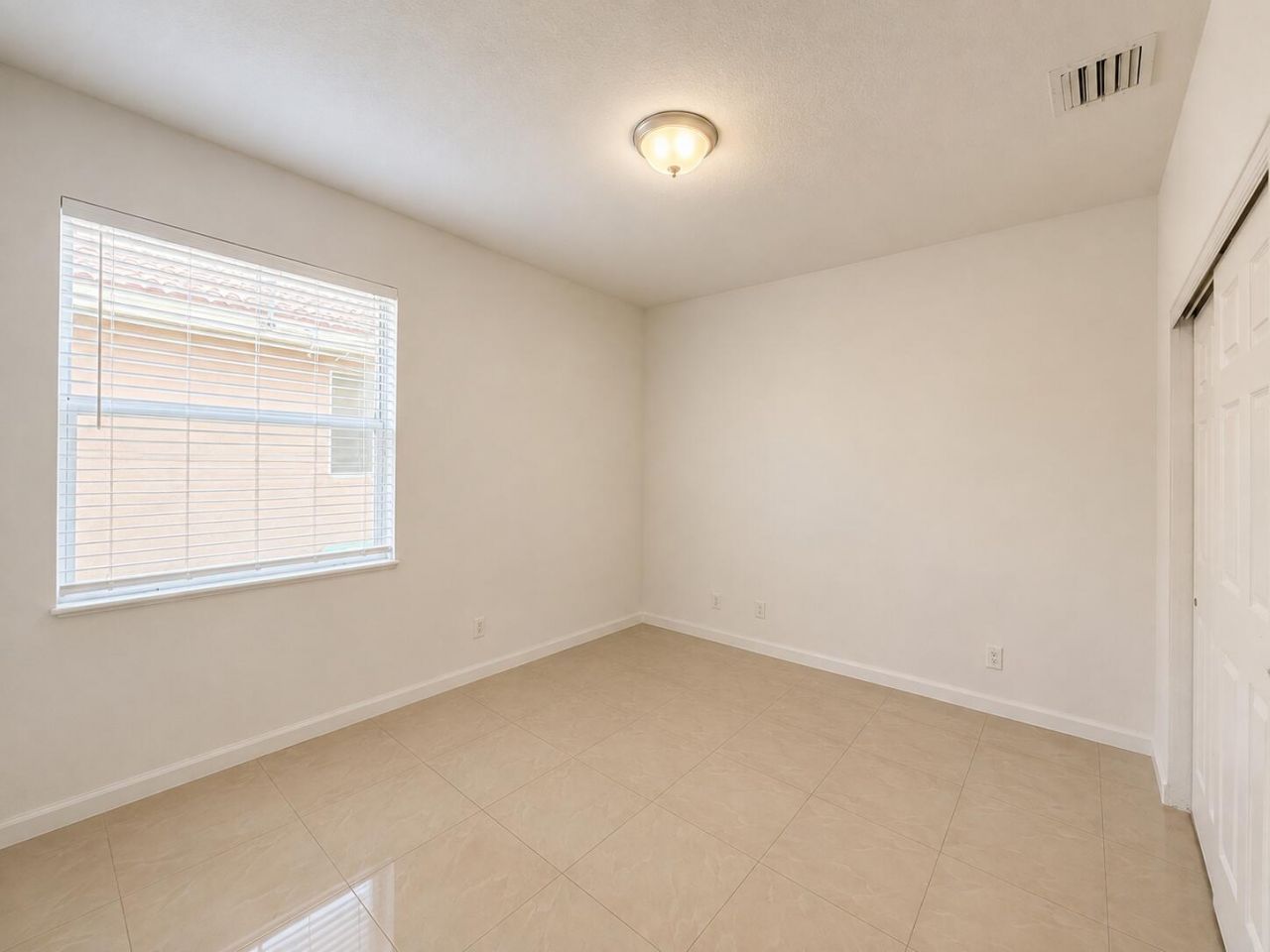 1804 SW Jamesport Drive, Port Saint Lucie, FL 34953 Photo