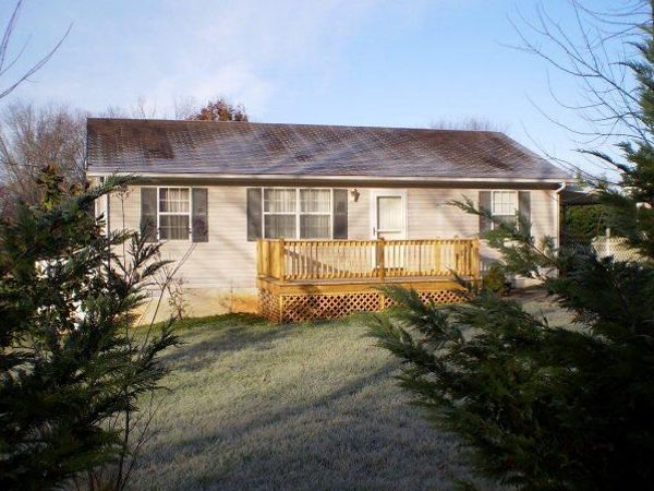 128 Mirandy, Algood, TN 38506