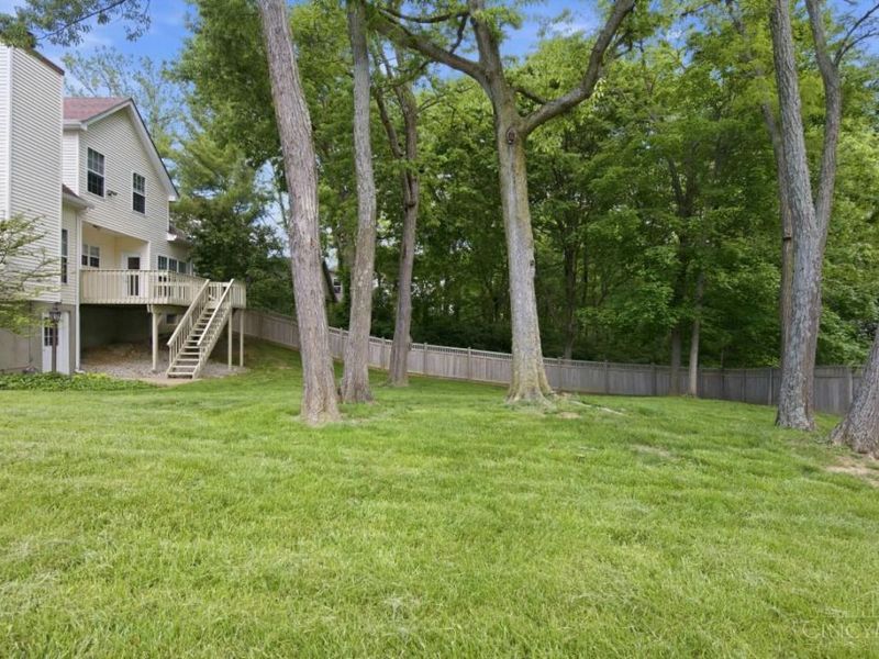 560 Virginia Lane, Union Twp, OH 45244 Photo 45