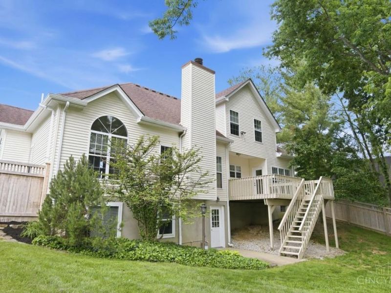 560 Virginia Lane, Union Twp, OH 45244 Photo 46