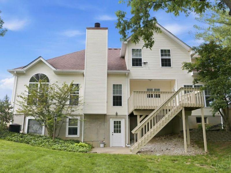 560 Virginia Lane, Union Twp, OH 45244 Photo 48