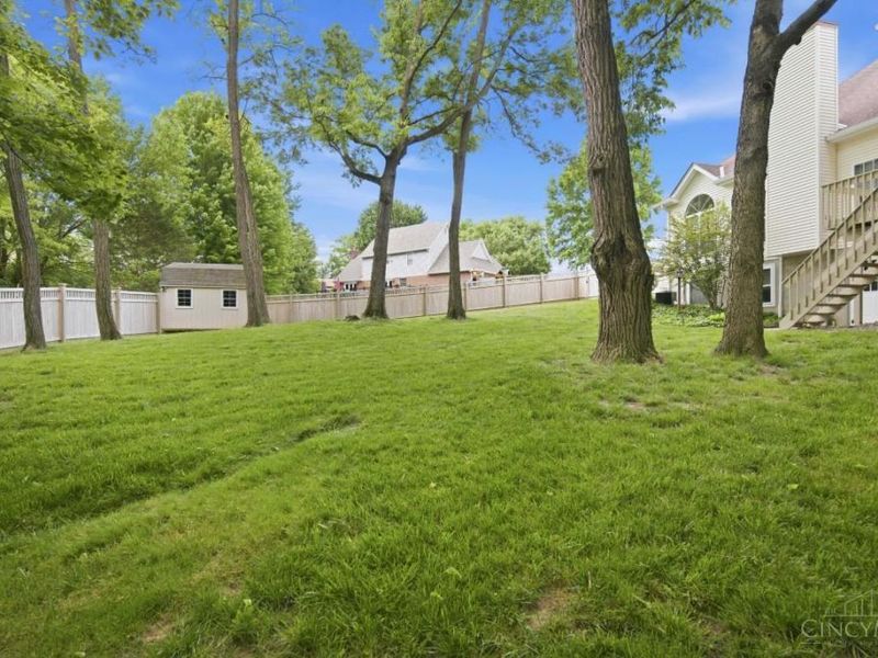 560 Virginia Lane, Union Twp, OH 45244 Photo 50