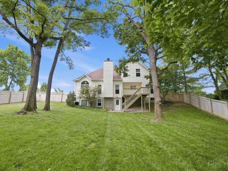 560 Virginia Lane, Union Twp, OH 45244 Photo 51