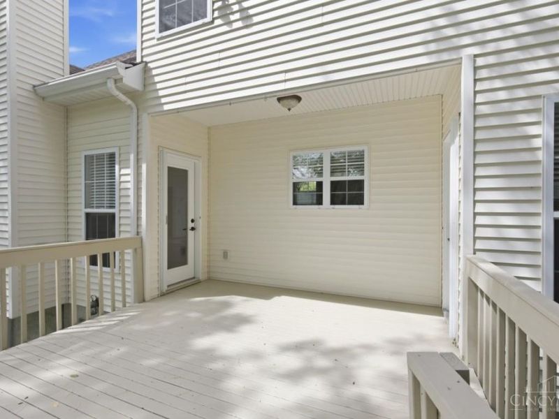 560 Virginia Lane, Union Twp, OH 45244 Photo 52