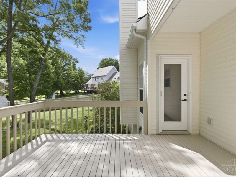 560 Virginia Lane, Union Twp, OH 45244 Photo 53