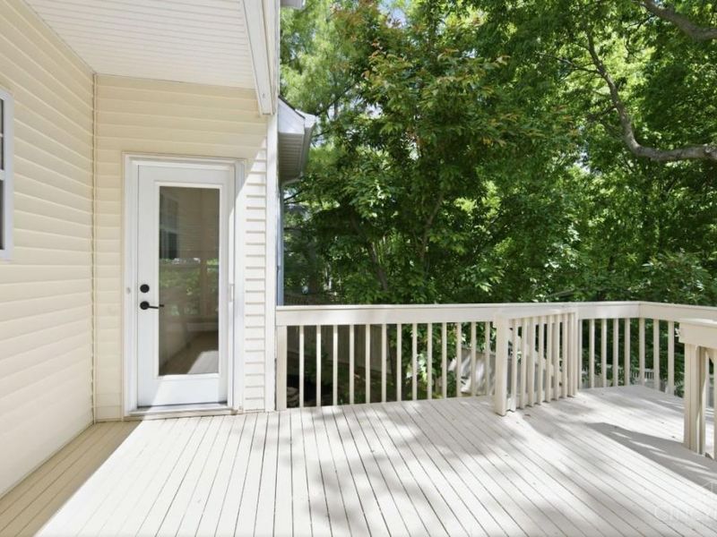 560 Virginia Lane, Union Twp, OH 45244 Photo 54
