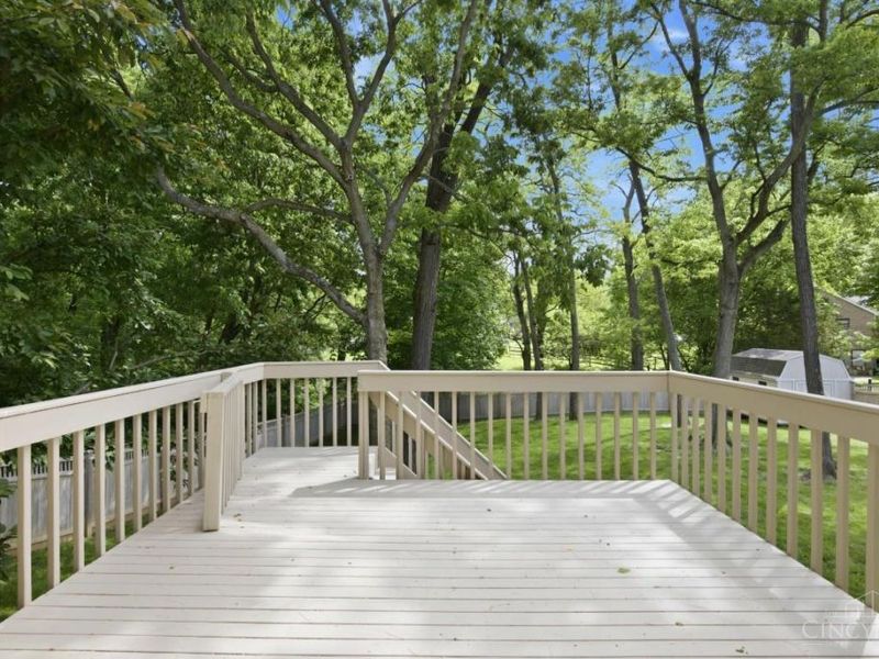 560 Virginia Lane, Union Twp, OH 45244 Photo 55
