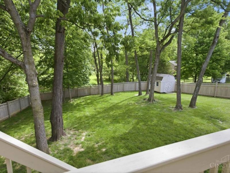 560 Virginia Lane, Union Twp, OH 45244 Photo 56