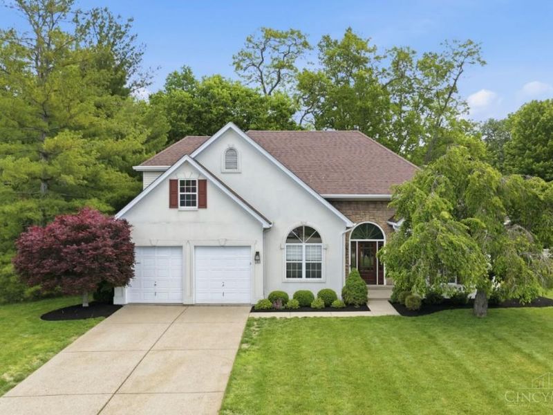 560 Virginia Lane, Union Twp, OH 45244 Photo 57
