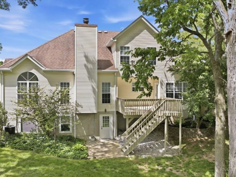 560 Virginia Lane, Union Twp, OH 45244 Photo 58