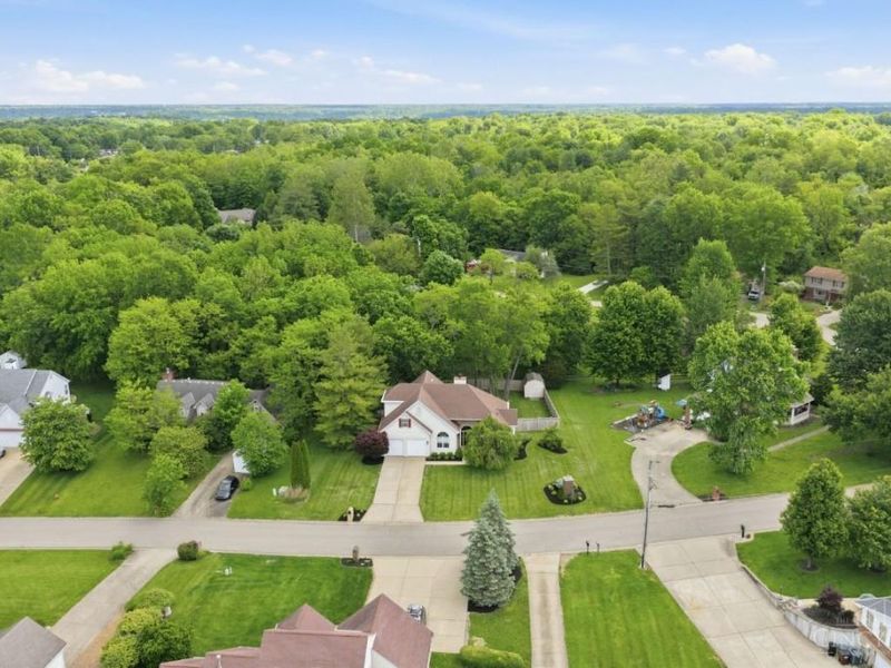 560 Virginia Lane, Union Twp, OH 45244 Photo 59