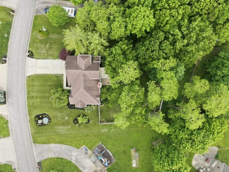 560 Virginia Lane, Union Twp, OH 45244 Photo 60