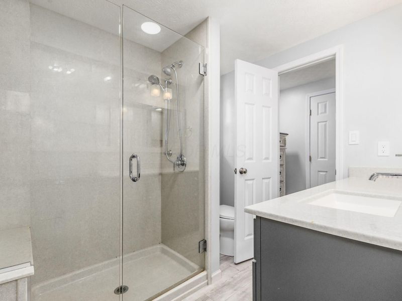 6425 S Sunbury Road , Westerville, OH 43081 Photo 24