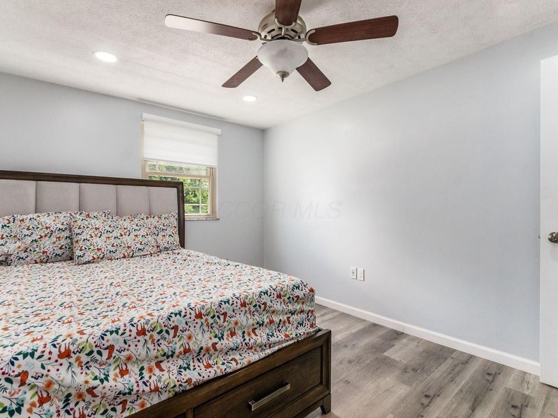 6425 S Sunbury Road , Westerville, OH 43081 Photo 27