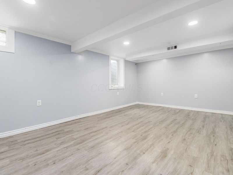 6425 S Sunbury Road , Westerville, OH 43081 Photo 32
